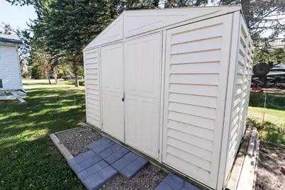 446 4th Street, Walcott, ND 58077 - Photo 6