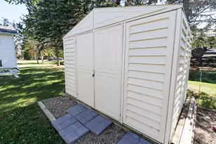 446 4th St, Walcott, ND 58077 - Photo 6