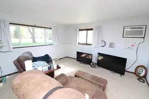 446 4th St, Walcott, ND 58077 - Photo 16