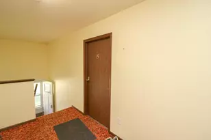 446 4th St, Walcott, ND 58077 - Photo 10