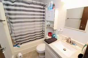 446 4th St, Walcott, ND 58077 - Photo 18