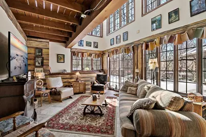 8250 Havelock Court, Apple Valley, MN 55124 - Photo 12