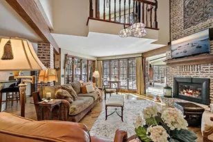 8250 Havelock Ct, Apple Valley, MN 55124 - Photo 10