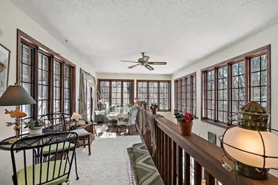 8250 Havelock Court, Apple Valley, MN 55124 - Photo 18