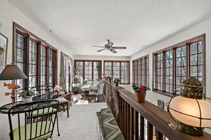 8250 Havelock Ct, Apple Valley, MN 55124 - Photo 18