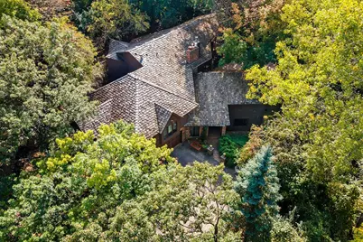 8250 Havelock Court, Apple Valley, MN 55124 - Photo 40