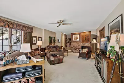 8250 Havelock Court, Apple Valley, MN 55124 - Photo 30