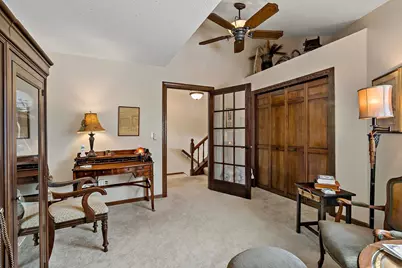 8250 Havelock Court, Apple Valley, MN 55124 - Photo 26