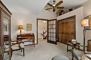 8250 Havelock Ct, Apple Valley, MN 55124 - Photo 26