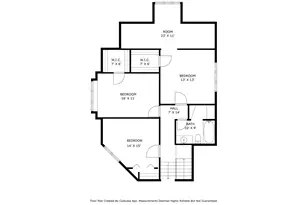 8250 Havelock Ct, Apple Valley, MN 55124 - Photo 42