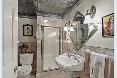 8250 Havelock Court, Apple Valley, MN 55124 - Photo 32