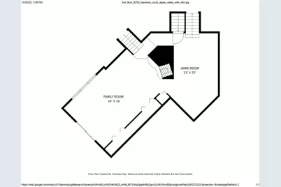 8250 Havelock Court, Apple Valley, MN 55124 - Photo 44