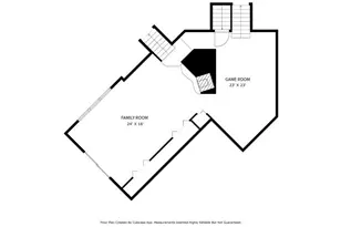 8250 Havelock Ct, Apple Valley, MN 55124 - Photo 44