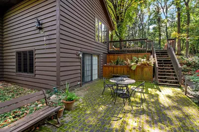 8250 Havelock Court, Apple Valley, MN 55124 - Photo 34