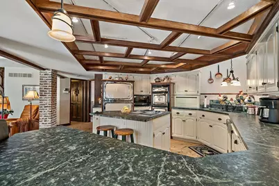 8250 Havelock Court, Apple Valley, MN 55124 - Photo 8