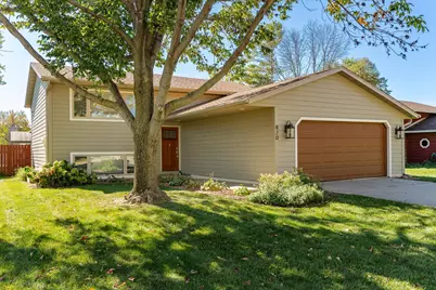 820 24th Street SE, Rochester, MN 55904 - Photo 1