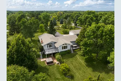 19727 154th Street NW, Elk River, MN 55330 - Photo 2