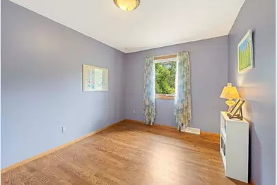 19727 154th Street NW, Elk River, MN 55330 - Photo 16