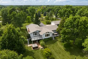 19727 154th St NW, Elk River, MN 55330 - Photo 1