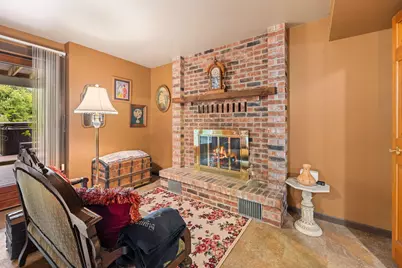 19727 154th Street NW, Elk River, MN 55330 - Photo 26