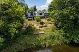 19727 154th St NW, Elk River, MN 55330 - Photo 2