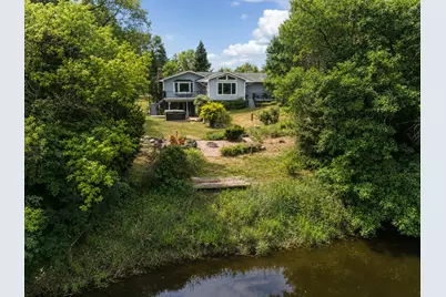19727 154th Street NW, Elk River, MN 55330 - Photo 1