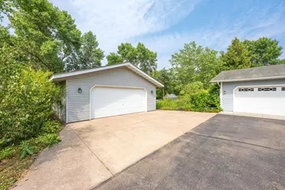 19727 154th Street NW, Elk River, MN 55330 - Photo 38