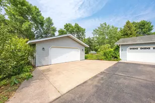 19727 154th St NW, Elk River, MN 55330 - Photo 38