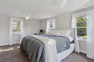 220 St Peter Street, Loretto, MN 55357 - Photo 26