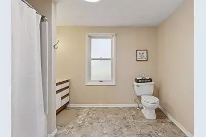 220 St Peter Street, Loretto, MN 55357 - Photo 24