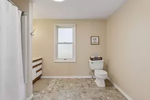 220 St Peter Street, Loretto, MN 55357 - Photo 24
