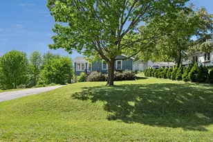 220 St Peter Street, Loretto, MN 55357 - Photo 10