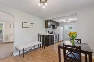 220 St Peter Street, Loretto, MN 55357 - Photo 14