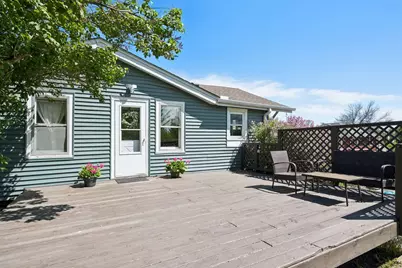 220 St Peter Street, Loretto, MN 55357 - Photo 6