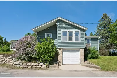 220 St Peter Street, Loretto, MN 55357 - Photo 1