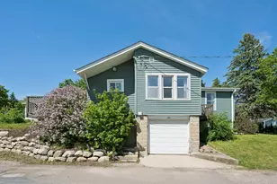 220 St Peter Street, Loretto, MN 55357 - Photo 1