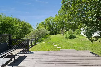 220 St Peter Street, Loretto, MN 55357 - Photo 4