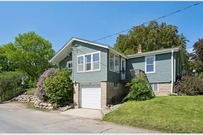 220 St Peter Street, Loretto, MN 55357 - Photo 2