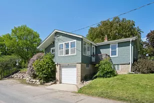 220 St Peter Street, Loretto, MN 55357 - Photo 2