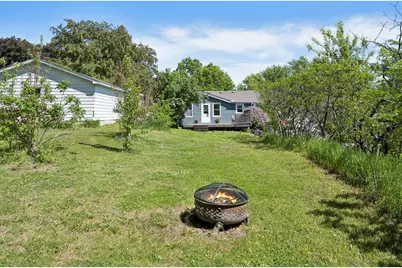 220 St Peter Street, Loretto, MN 55357 - Photo 8