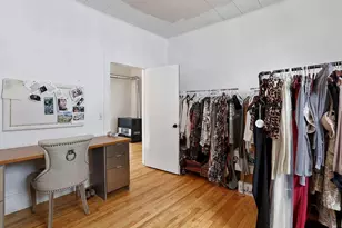 2809 Garfield Ave, Minneapolis, MN 55408 - Photo 30