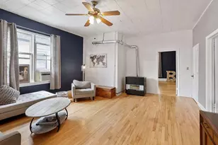 2809 Garfield Ave, Minneapolis, MN 55408 - Photo 18