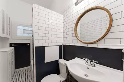 2809 Garfield Avenue, Minneapolis, MN 55408 - Photo 12