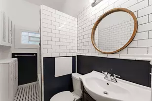 2809 Garfield Ave, Minneapolis, MN 55408 - Photo 12