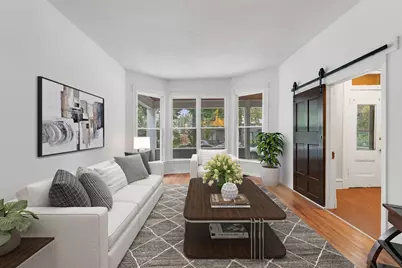 2809 Garfield Avenue, Minneapolis, MN 55408 - Photo 2