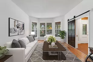 2809 Garfield Ave, Minneapolis, MN 55408 - Photo 2