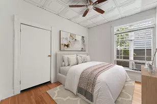 2809 Garfield Ave, Minneapolis, MN 55408 - Photo 10