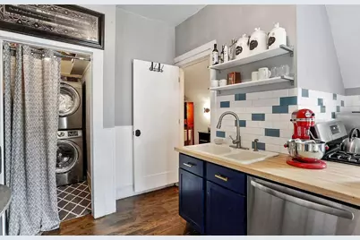 2809 Garfield Avenue, Minneapolis, MN 55408 - Photo 22