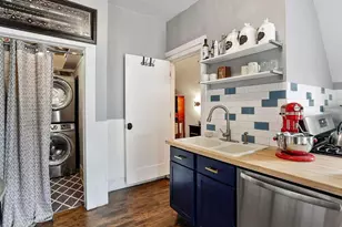 2809 Garfield Ave, Minneapolis, MN 55408 - Photo 22