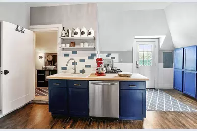 2809 Garfield Avenue, Minneapolis, MN 55408 - Photo 20